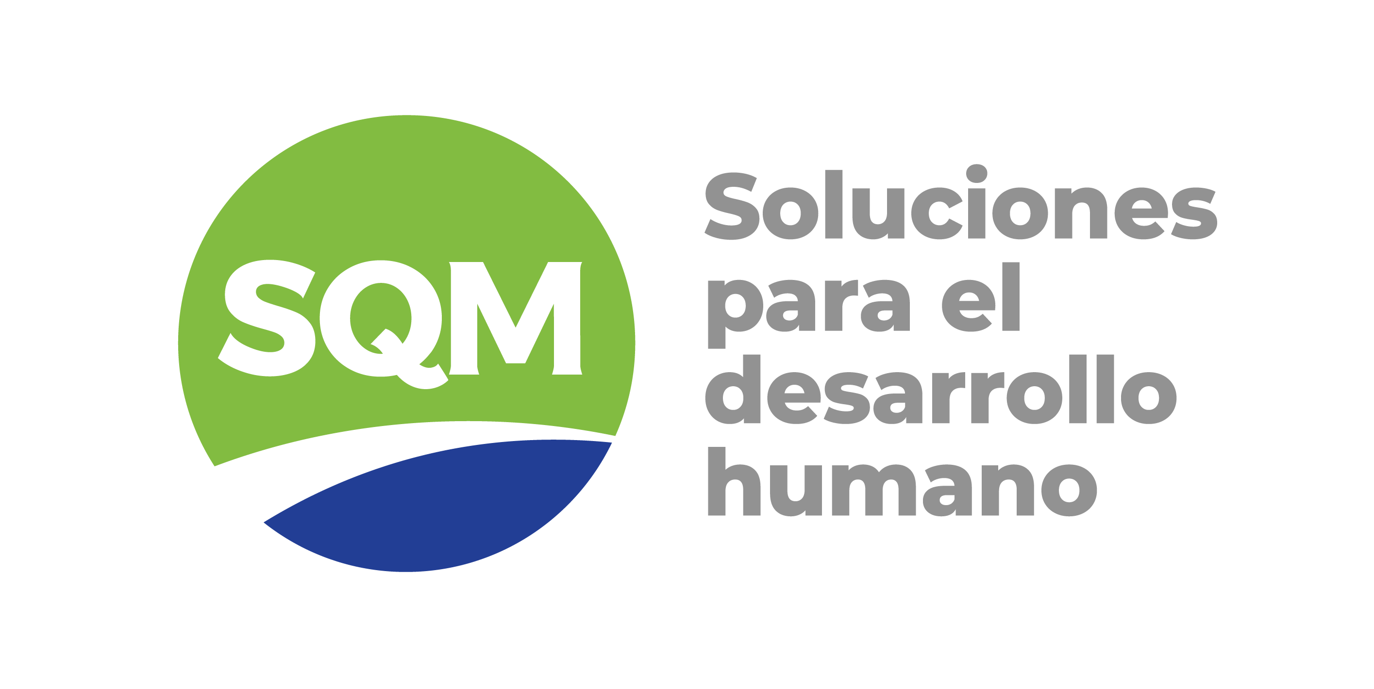 SQM